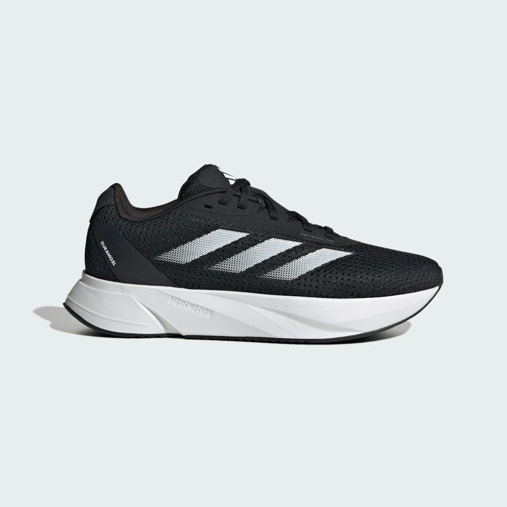 Adidas Duramo SL Wide Running Shoes: $58 Adidas Duramo SL Wide Running Shoes: $58