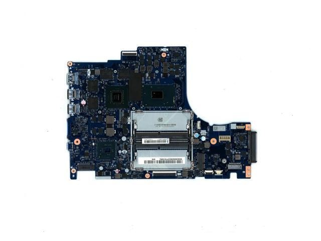 Lenovo Legion Y520-15IKBN Laptop Motherboard with I7-7700 Processor and GTX 1050Ti 4GB: $383.06 Lenovo Legion Y520-15IKBN Laptop Motherboard with I7-7700 Processor and GTX 1050Ti 4GB: $383.06