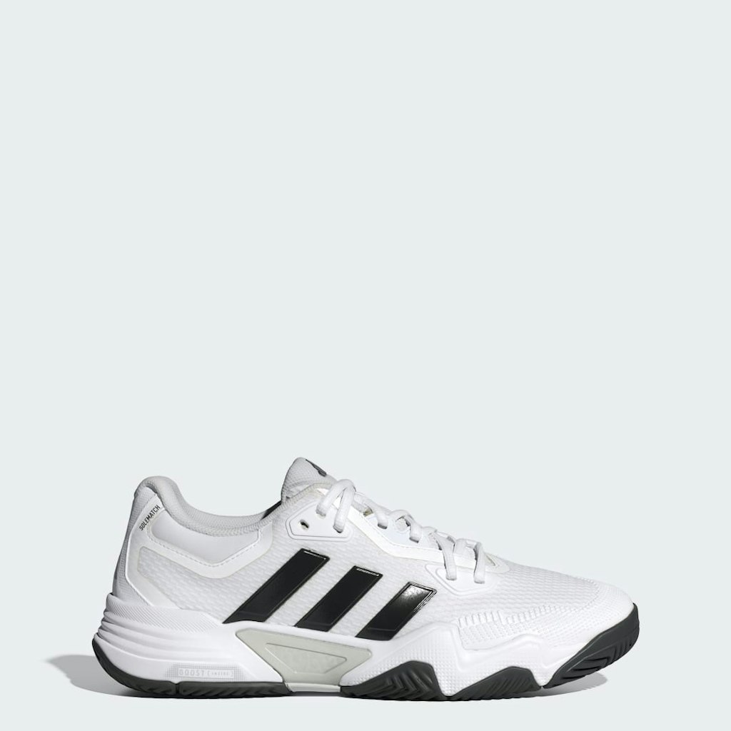 Solematch Control 2 Tennis Shoes: $104