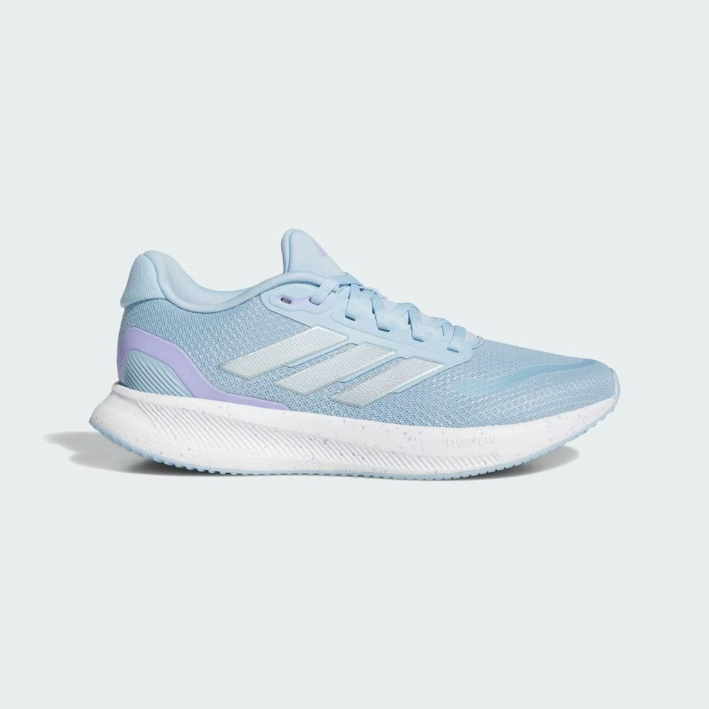 Runfalcon 5 Running Shoes: $54 Runfalcon 5 Running Shoes: $54
