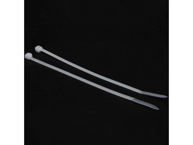 12-Port Cat6 Network Patch Panel 2-Pack: $33.84 12-Port Cat6 Network Patch Panel 2-Pack: $33.84
