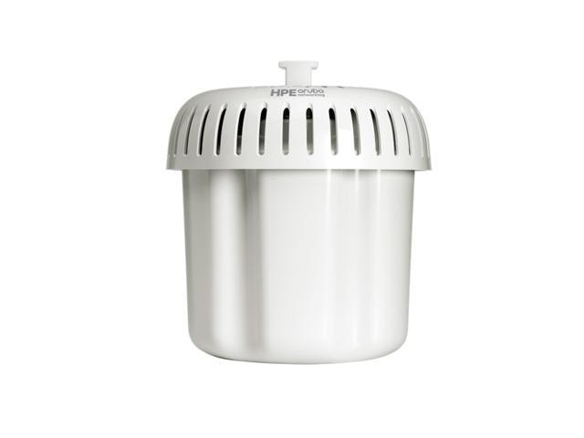 HPE Aruba Networking AP-575 Outdoor Access Point: $2,109