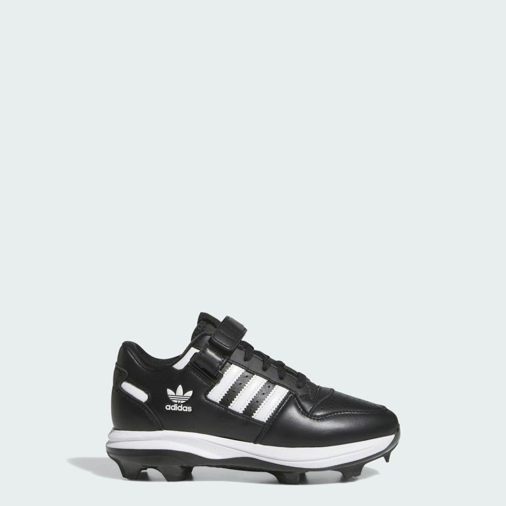 Forum Kids' TPU Baseball Cleats: $52 Forum Kids' TPU Baseball Cleats: $52