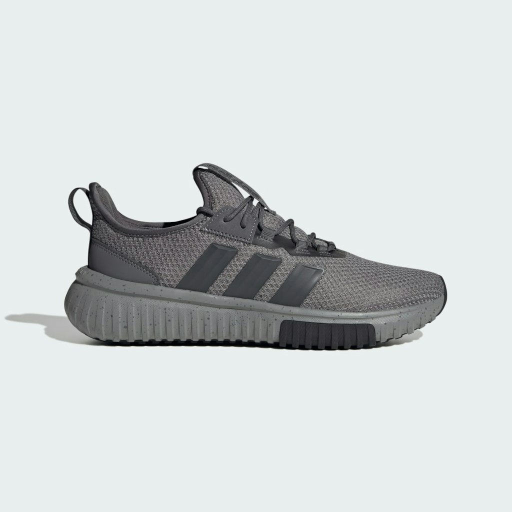 Kaptir 4.0 Shoes: $81