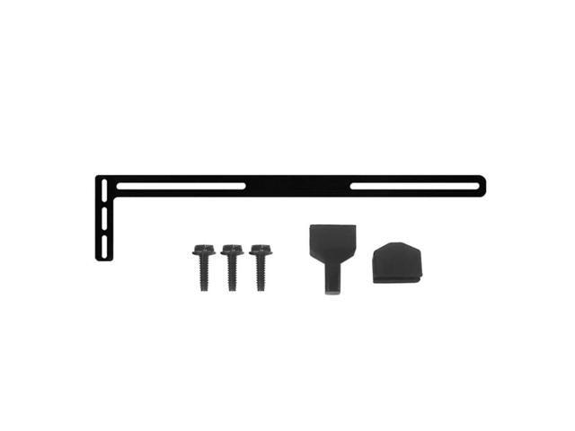 Aluminum L-Shaped Graphics Card Support Bracket: $12.99 Aluminum L-Shaped Graphics Card Support Bracket: $12.99
