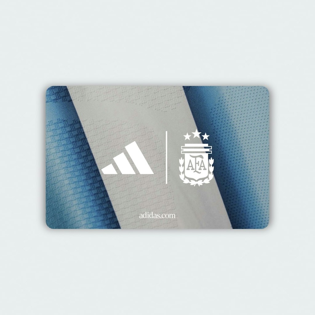 E-Gift Card: $150 E-Gift Card: $150