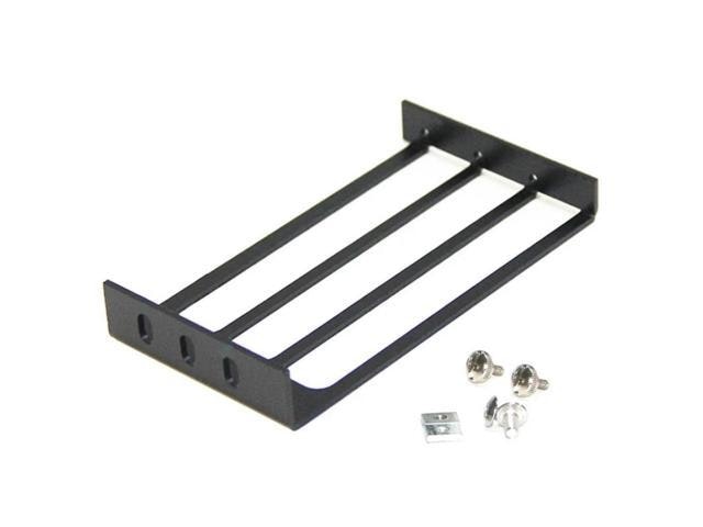 Aluminum Alloy GPU Support Bracket: $14.99 Aluminum Alloy GPU Support Bracket: $14.99