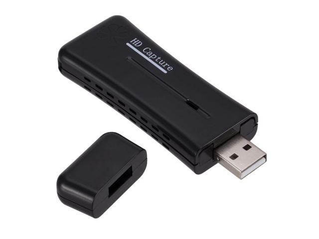 1080p Mini HDMI to USB 2.0 Video Capture Card: $30.22 1080p Mini HDMI to USB 2.0 Video Capture Card: $30.22
