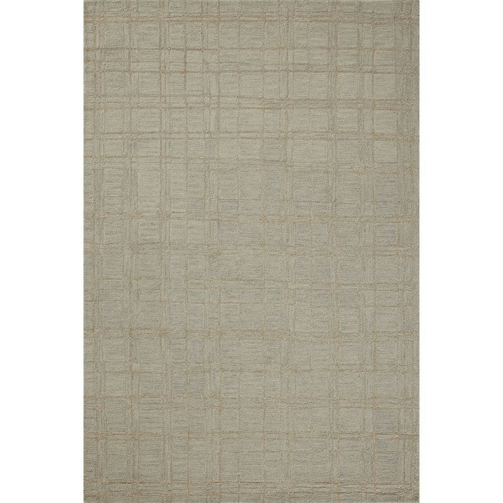 Chris Love Julia Polly 8x10-Foot Contemporary Area Rug: $279.60 Chris Love Julia Polly 8x10-Foot Contemporary Area Rug: $279.60