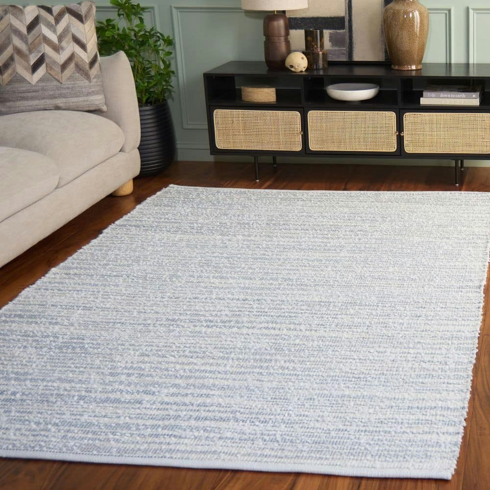Renewal 3x5-foot Abstract Striped Area Rug: $75.11 Renewal 3x5-foot Abstract Striped Area Rug: $75.11