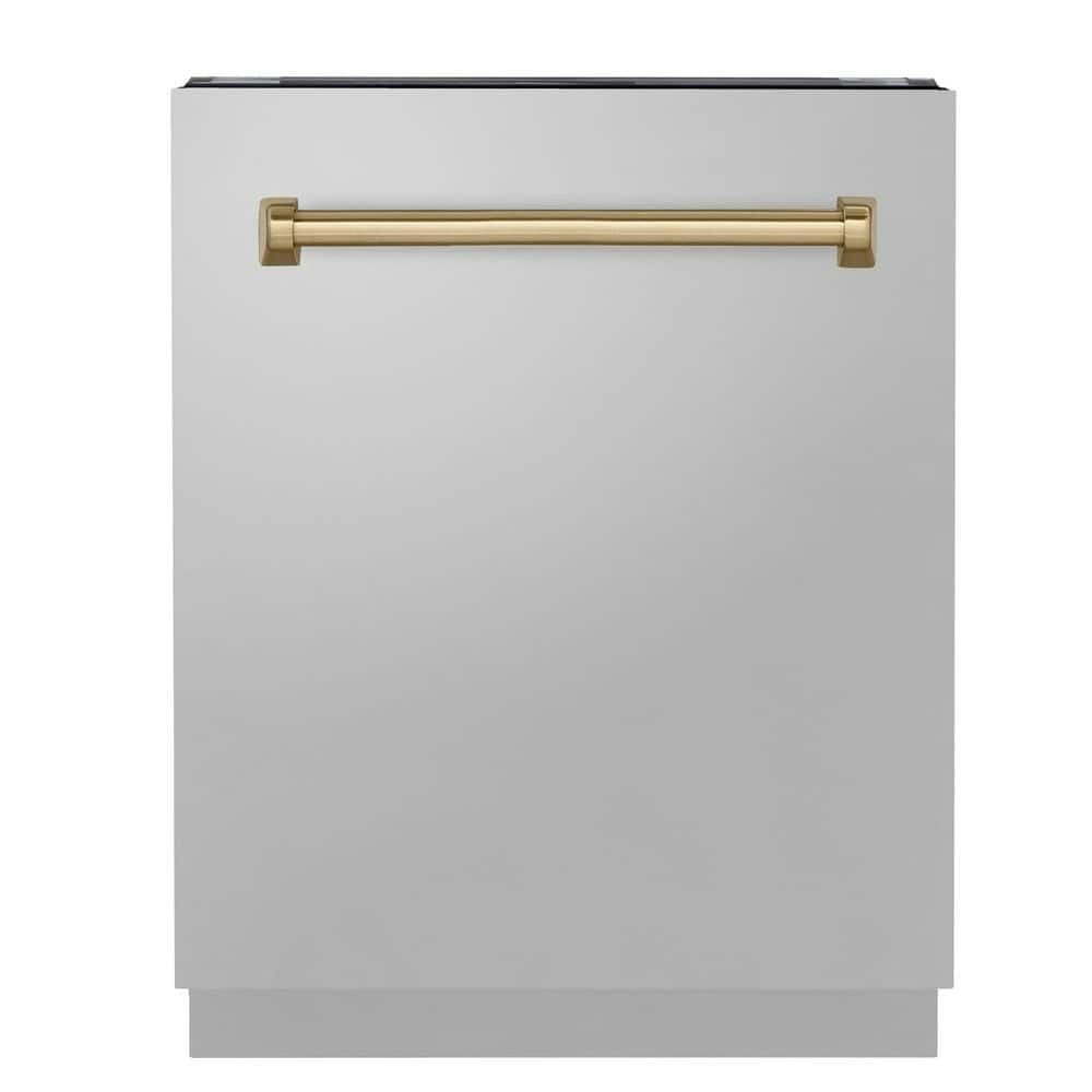 Autograph Edition 24-inch Top Control 8-Cycle Dishwasher: $1,394.99 Autograph Edition 24-inch Top Control 8-Cycle Dishwasher: $1,394.99