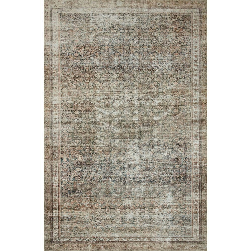 Chris Love Julia Jules 2.5' x 12' Traditional Runner Rug: $79.60 Chris Love Julia Jules 2.5' x 12' Traditional Runner Rug: $79.60