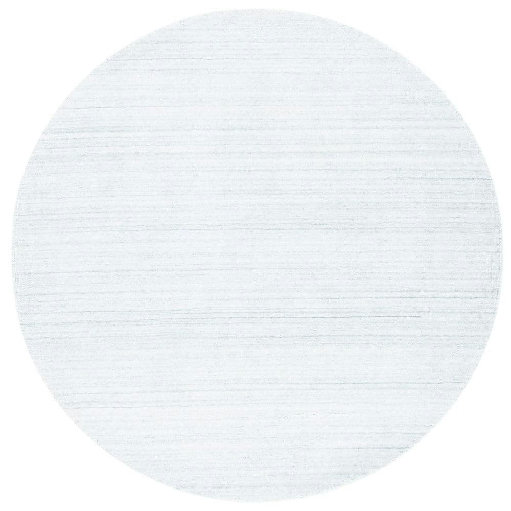 Mirage 6-Foot Round Distressed Striped Area Rug: $135.69 Mirage 6-Foot Round Distressed Striped Area Rug: $135.69