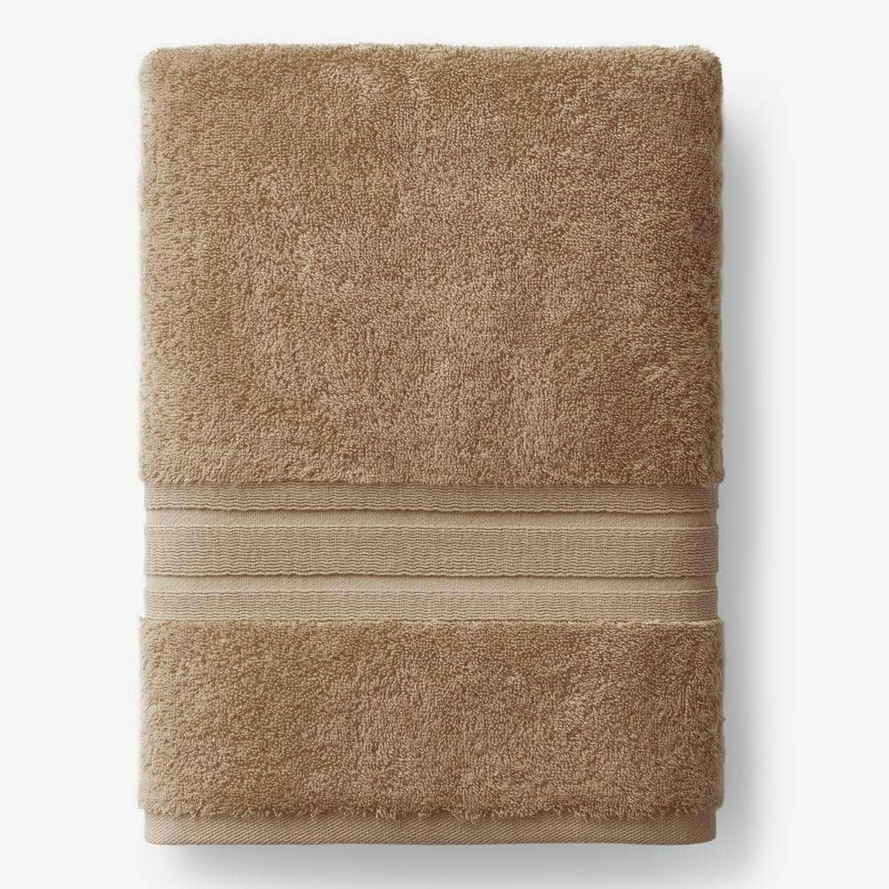 Company Cotton Turkish Cotton Bath Sheet: $33 Company Cotton Turkish Cotton Bath Sheet: $33