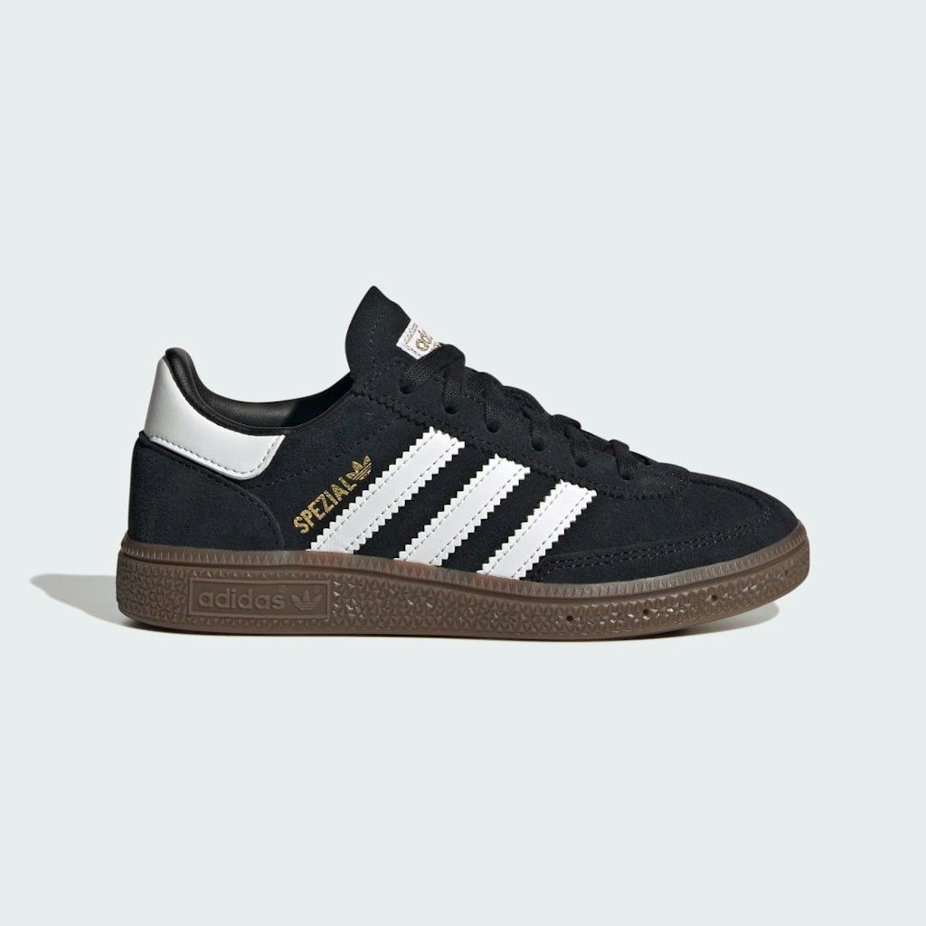Adidas Handball Spezial Kids Shoes: $70 Adidas Handball Spezial Kids Shoes: $70