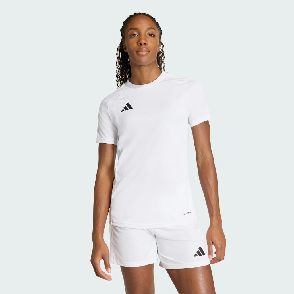 Tiro26 League Jersey: $40