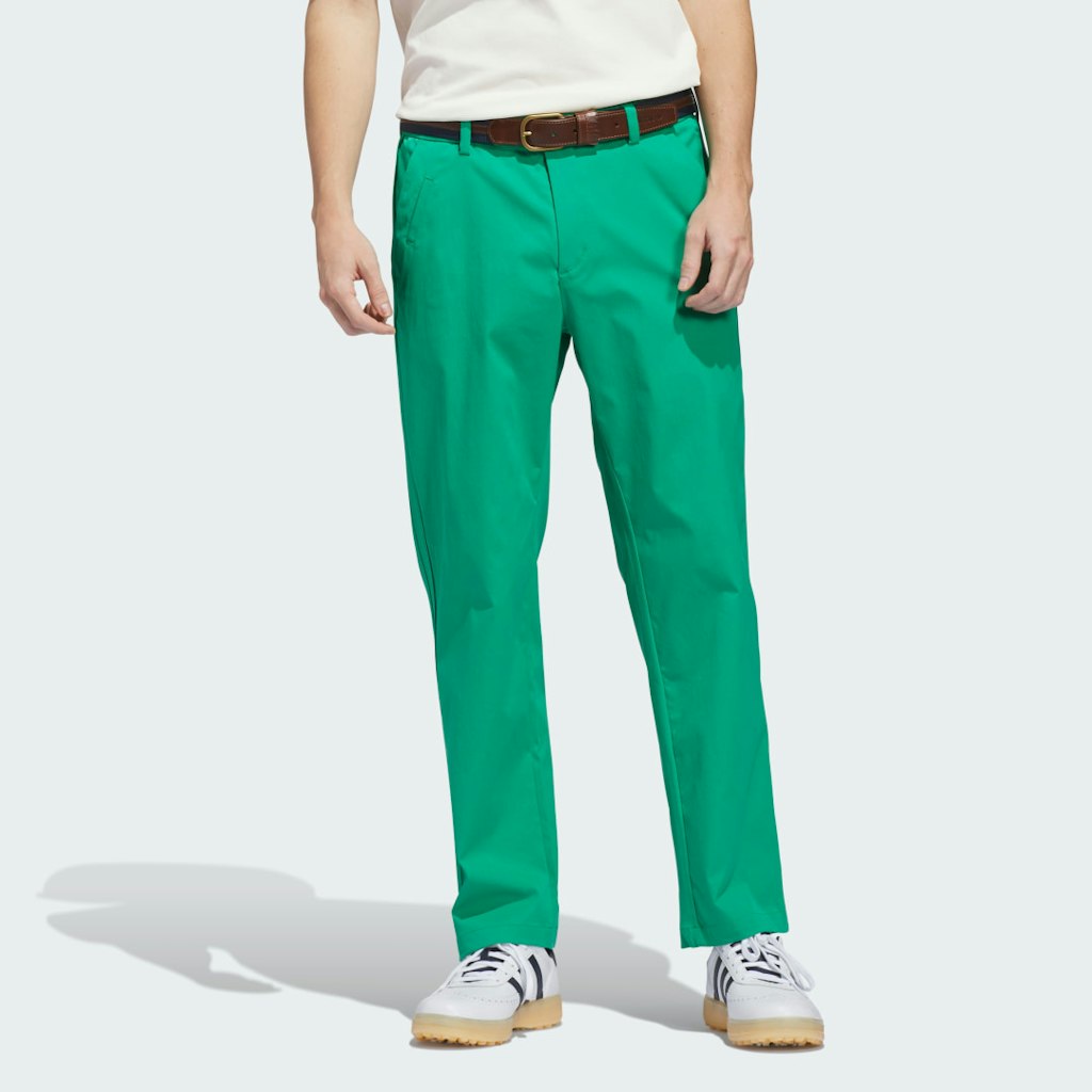 Originals Twistweave Pants: $130 Originals Twistweave Pants: $130