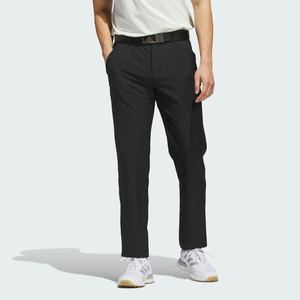 Ultimate365 Golf Pants: $90 Ultimate365 Golf Pants: $90