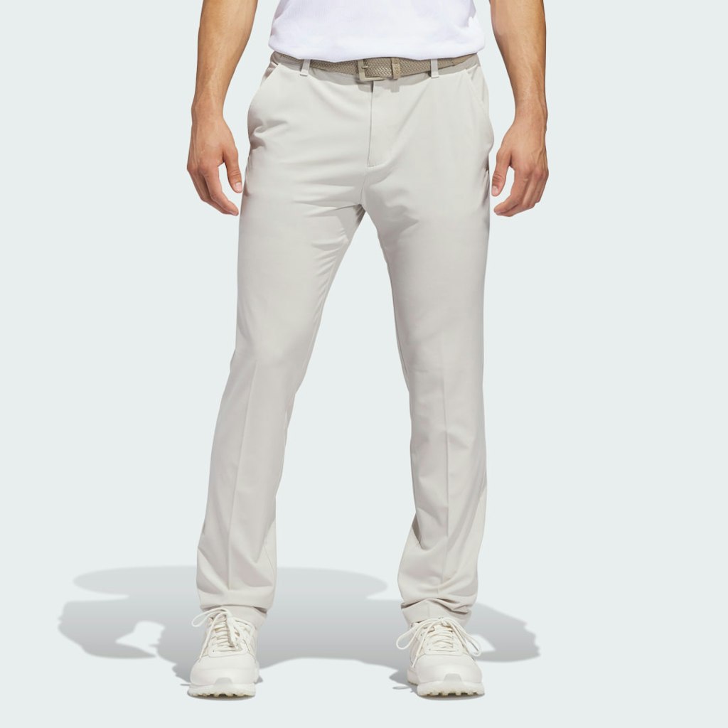 Ultimate365 Tapered Golf Pants: $90