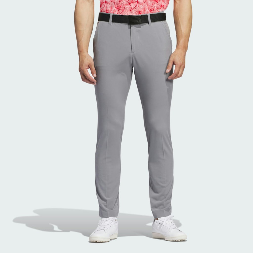 Ultimate365 Tapered Golf Pants: $90 Ultimate365 Tapered Golf Pants: $90
