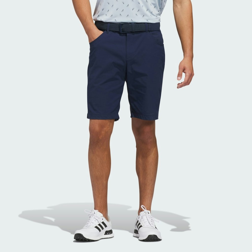 Ultimate365 5-Pocket Golf Shorts: $80