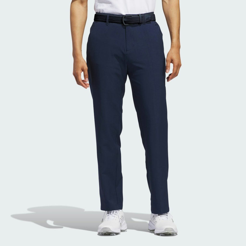 Ultimate365 Golf Pants: $90