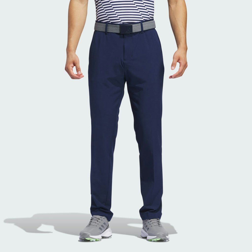 Ultimate365 Tapered Golf Pants: $90 Ultimate365 Tapered Golf Pants: $90