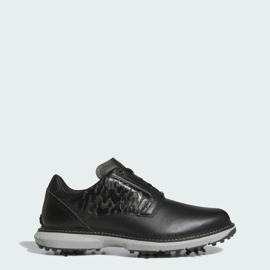 MC70 Golf Shoes: $150 MC70 Golf Shoes: $150