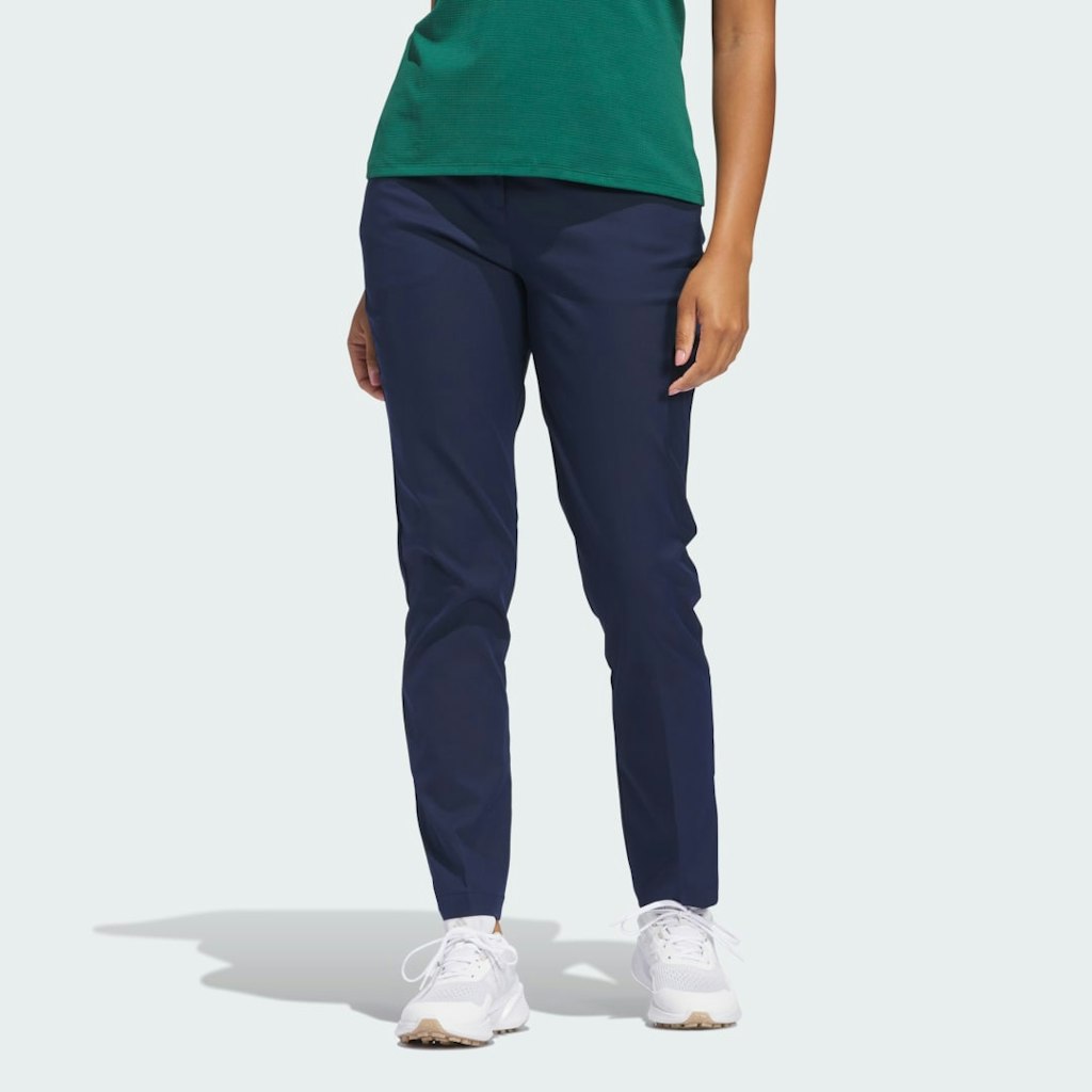 Ultimate365 Twistweave Five-Pocket Pants: $100 Ultimate365 Twistweave Five-Pocket Pants: $100