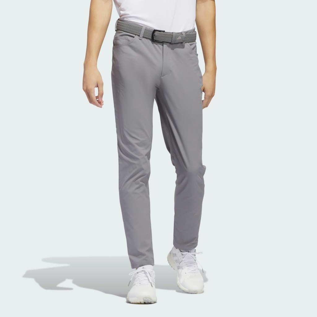Ultimate365 Five-Pocket Pants: $100