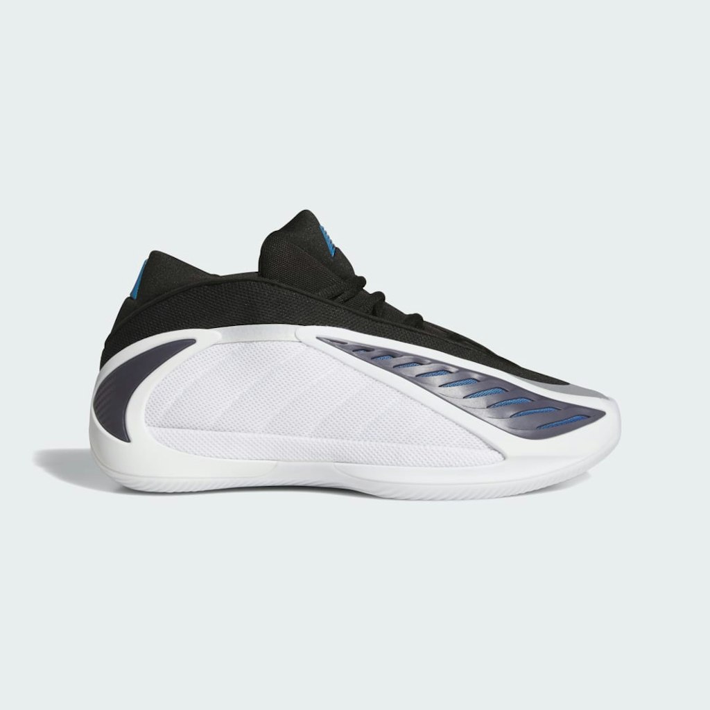 Anthony Edwards 2 Shoes: $130 Anthony Edwards 2 Shoes: $130