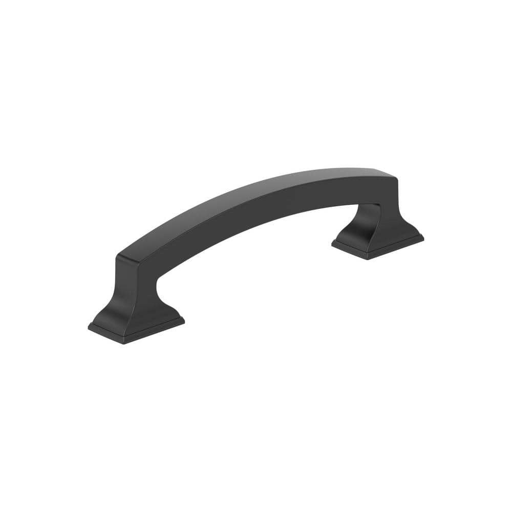 Incisive 96mm Arch Cabinet Pull: $5.13 Incisive 96mm Arch Cabinet Pull: $5.13