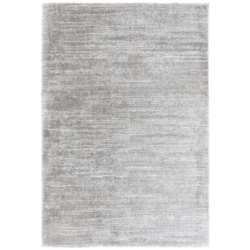 Jasmine 4' x 6' Shag Area Rug: $87.98 Jasmine 4' x 6' Shag Area Rug: $87.98