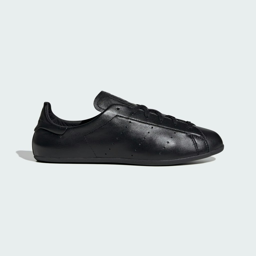 Adidas Stan Smith Lo Pro Shoes: $120