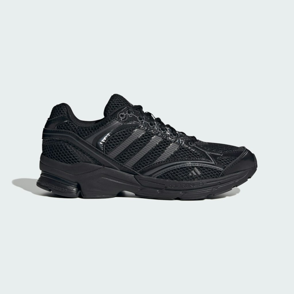 Spiritain 2000 Shoes: $90