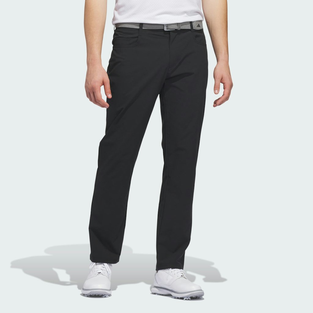 Ultimate365+ 5-Pocket Pants: $110 Ultimate365+ 5-Pocket Pants: $110