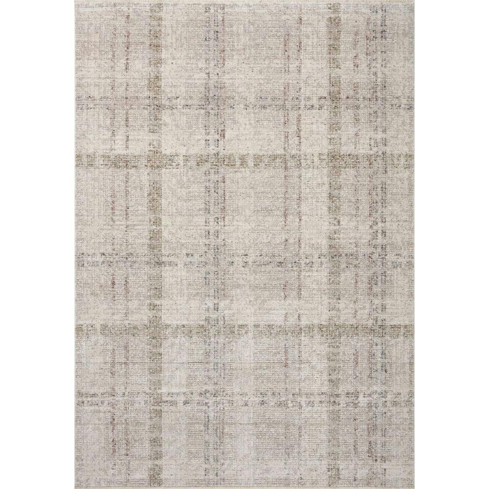 Angela Rose Ember 3.5' x 5.5' Contemporary Accent Rug: $68.85 Angela Rose Ember 3.5' x 5.5' Contemporary Accent Rug: $68.85
