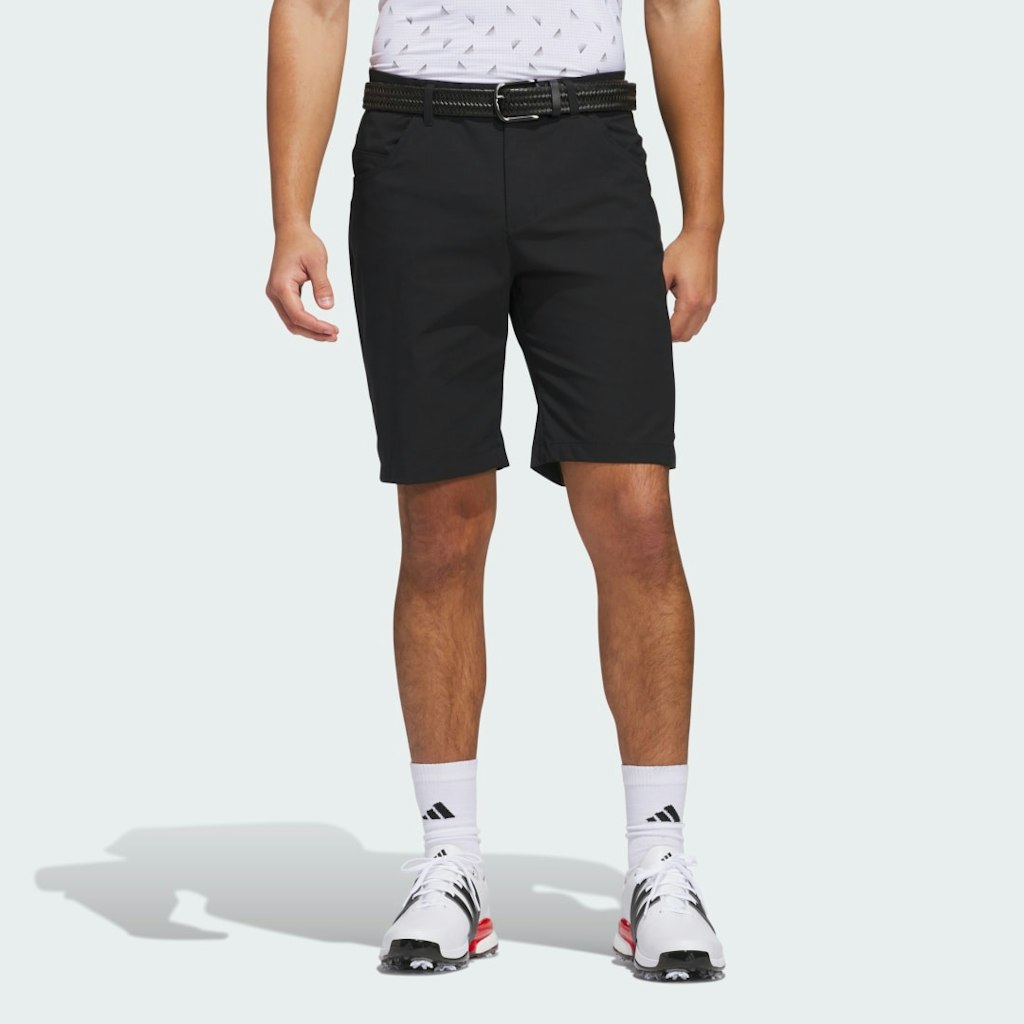 Ultimate365 5-Pocket Golf Shorts: $80 Ultimate365 5-Pocket Golf Shorts: $80