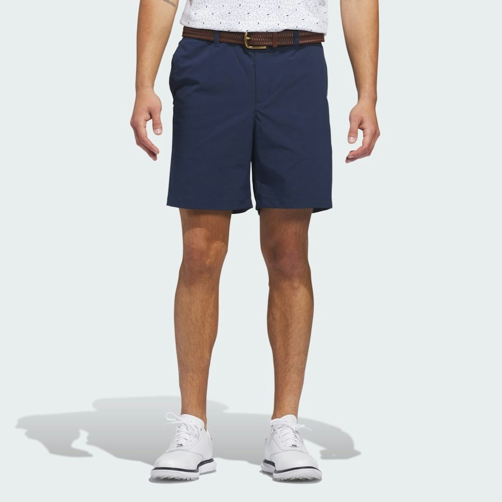 Ultimate365+ 7-Inch Pull-On Shorts: $90
