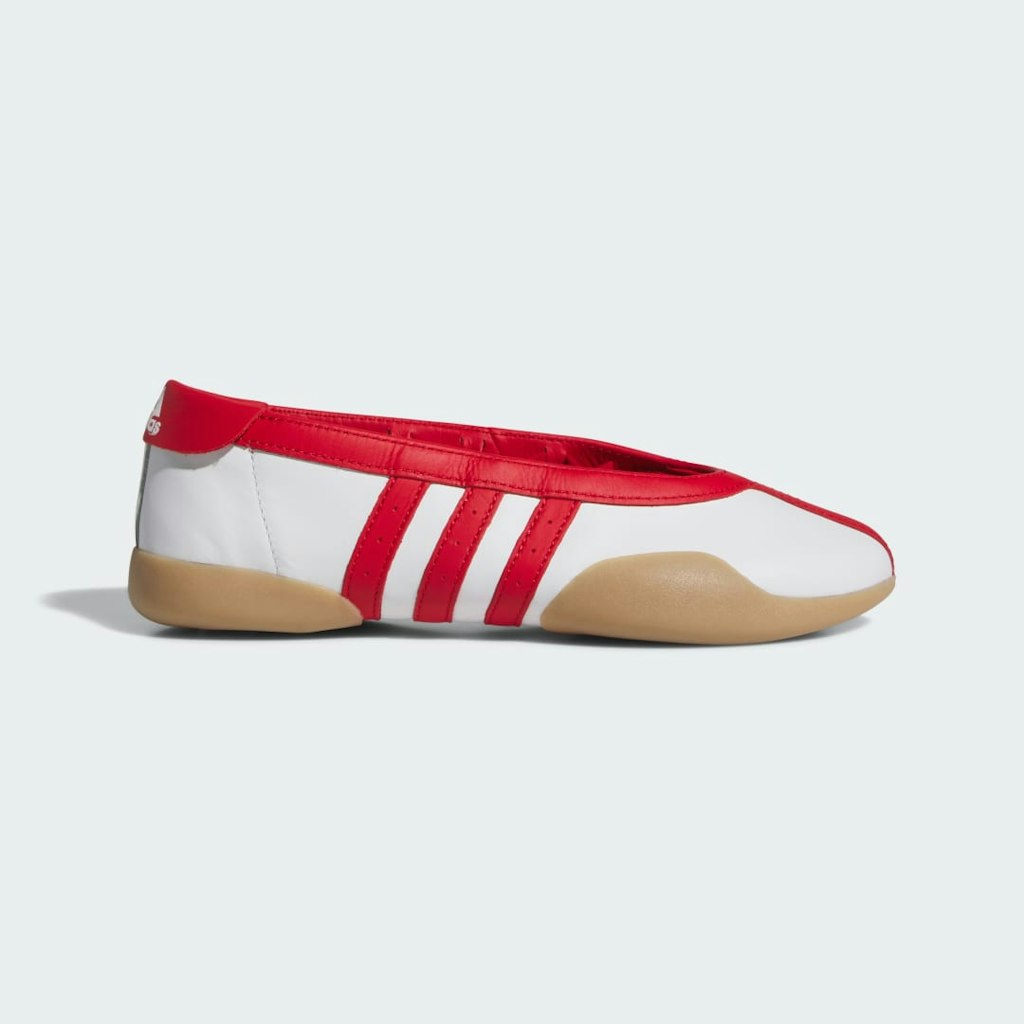 Taekwondo Martial Arts Shoes: $100