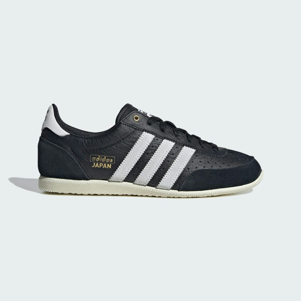 Shoes: $110
