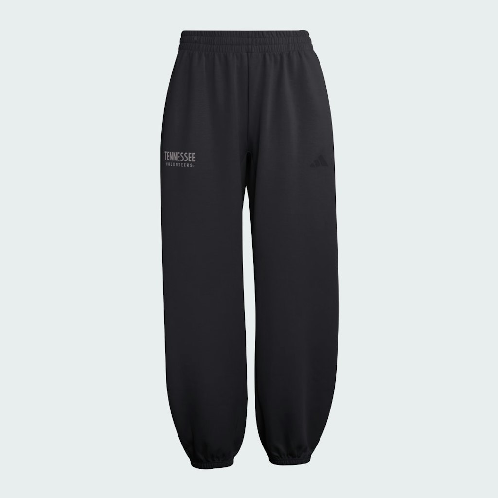 Tennessee Volunteers Soft Lux Loose Pants: $85
