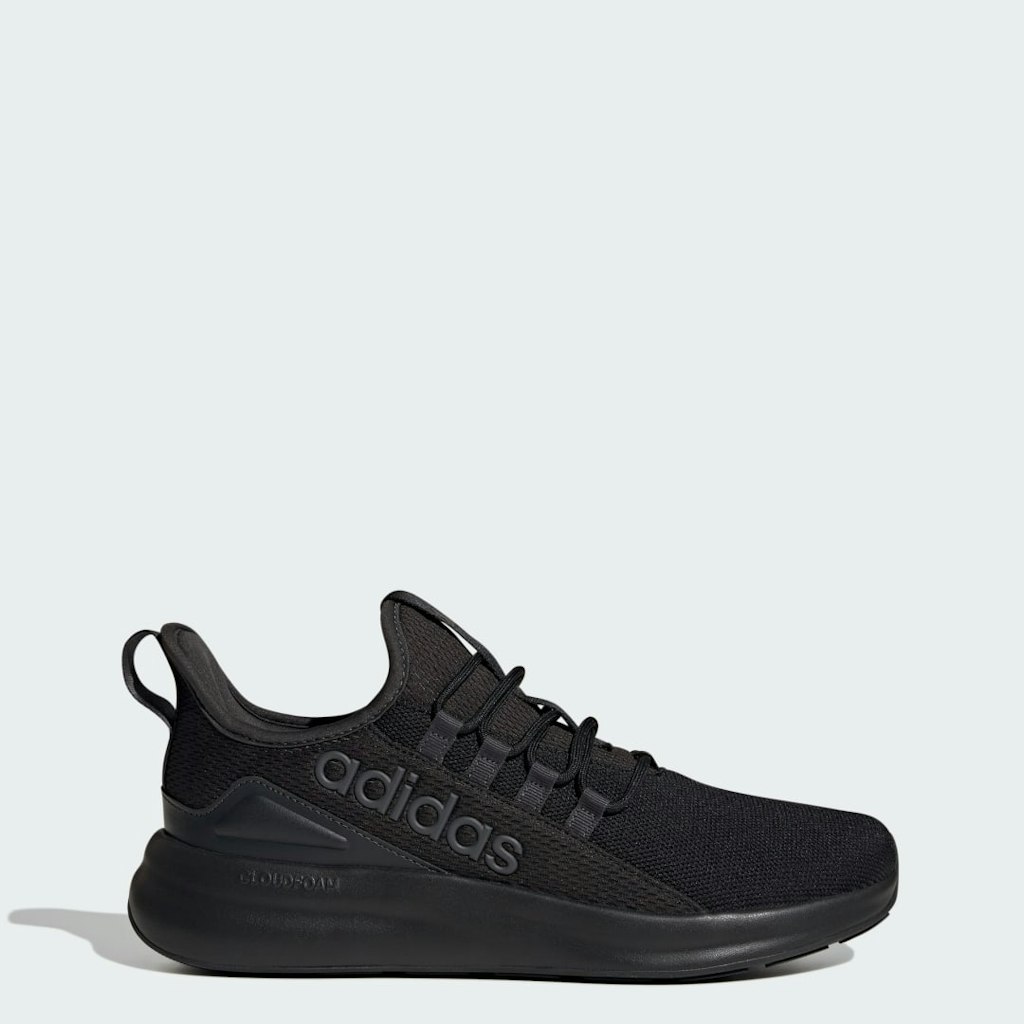 Lite Racer Adapt 8.0 Wide Shoes: $70 Lite Racer Adapt 8.0 Wide Shoes: $70
