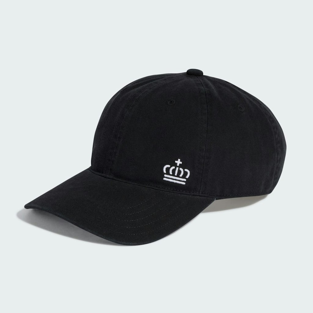 Belgium Soccer Dad Cap: $18 Belgium Soccer Dad Cap: $18
