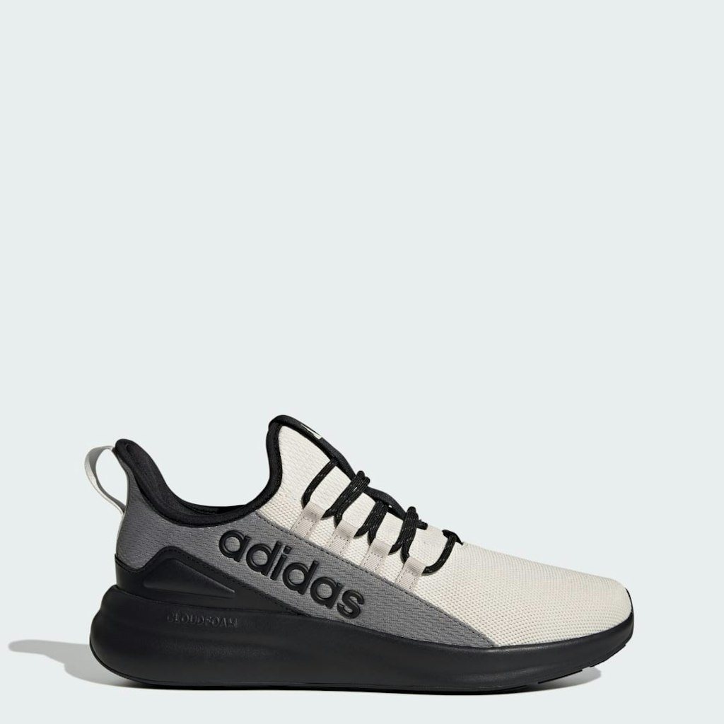 Lite Racer Adapt 8.0 Wide Shoes: $70 Lite Racer Adapt 8.0 Wide Shoes: $70