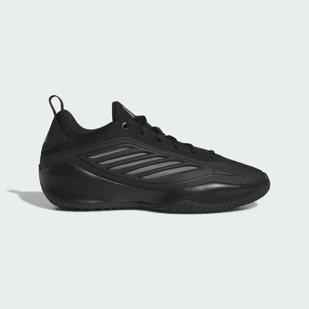 Believe That 1 Shoes: $100 Believe That 1 Shoes: $100