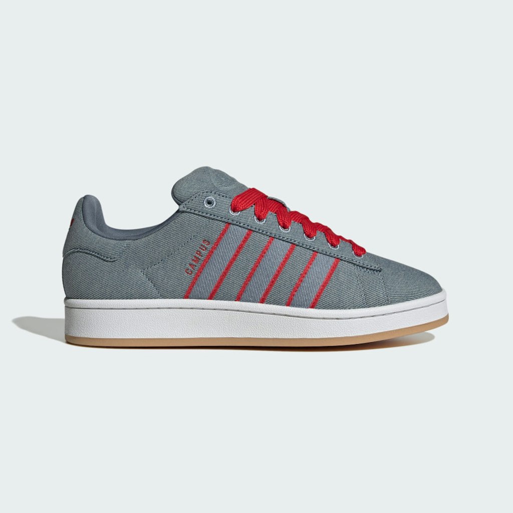 Adidas Campus 00s Shoes: $66 Adidas Campus 00s Shoes: $66