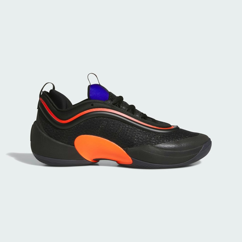 Adidas D.O.N. Issue 6 Basketball Shoes: $78 Adidas D.O.N. Issue 6 Basketball Shoes: $78
