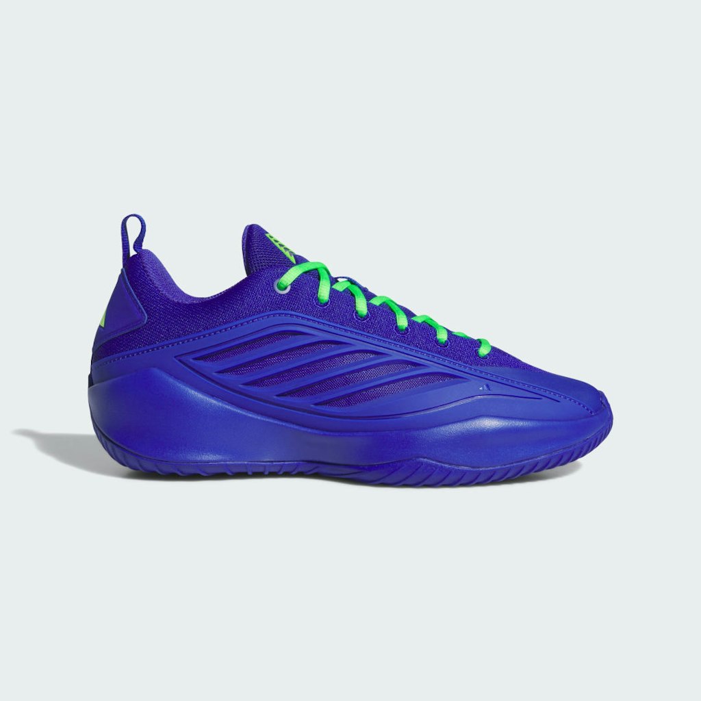 Believe That 1 Shoes: $100 Believe That 1 Shoes: $100