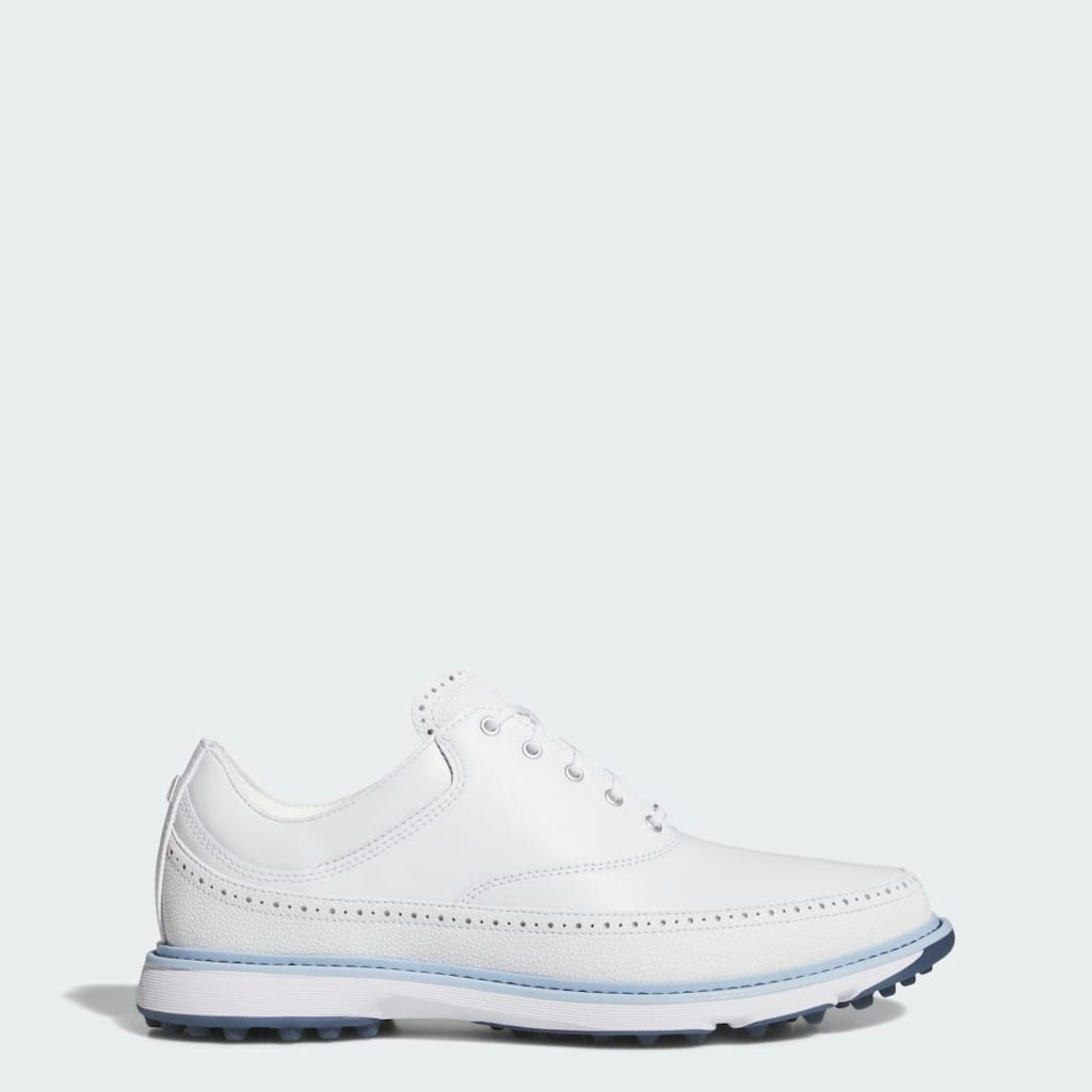 Spikeless Golf Shoes: $180 Spikeless Golf Shoes: $180